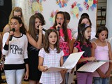 IMG_3830