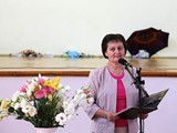 IMG_3832