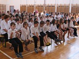 IMG_3833