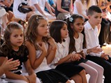 IMG_3834