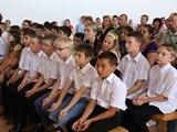 IMG_3835