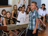 IMG_3844
