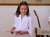 IMG_3857
