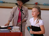 IMG_3859