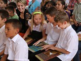 IMG_3882
