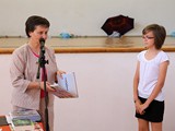 IMG_3893