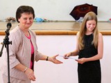 IMG_3896