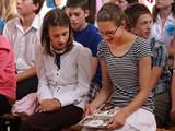 IMG_3899
