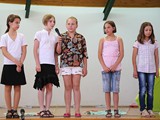 IMG_3951