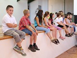 IMG_3953