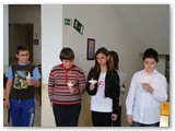 IMG_6566