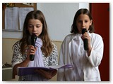 IMG_6573