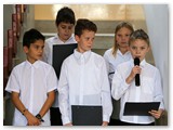IMG_6576
