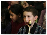 IMG_8259