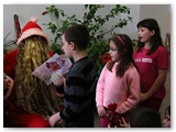 IMG_8322