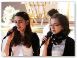 IMG_8771