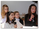 IMG_8781