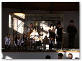 IMG_8809