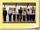 IMG_1141