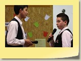 IMG_1147
