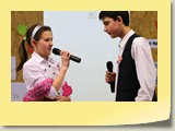 IMG_1151