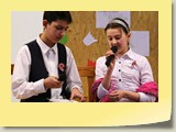 IMG_1152