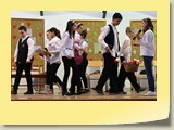 IMG_1156