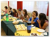 IMG_4461