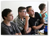 IMG_4474