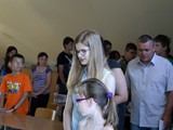 IMG_4492