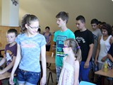 IMG_4493