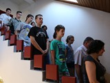 IMG_4497