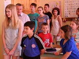 IMG_4507