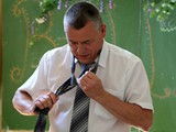 IMG_4584