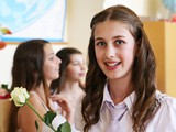 IMG_4593