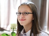IMG_4599