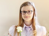 IMG_4600