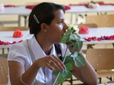 IMG_4627