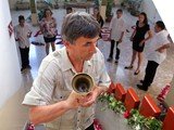 IMG_4635