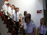 IMG_4642
