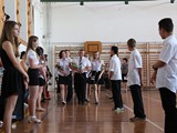 IMG_4653
