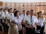 IMG_4655