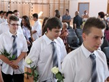 IMG_4658