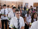 IMG_4659