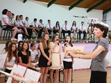 IMG_4662
