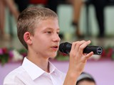 IMG_4666