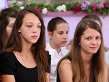 IMG_4667