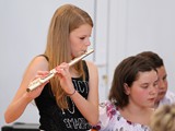 IMG_4686