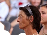 IMG_4697