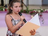 IMG_4700